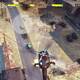 Just Cause 3 - Un sendero largo y peligroso - 