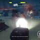 Just Cause 3 - Abandonen el barco - 