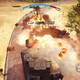 Just Cause 3 - Enredado en azul - 