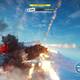 Just Cause 3 - Rico y la rosa - 