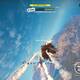 Just Cause 3 - Rico y la rosa - 