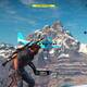 Just Cause 3 - Rico y la rosa - 