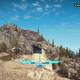 Just Cause 3 - Rico y la rosa - 