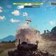 Just Cause 3 - El guardin en el muro - 