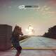 Just Cause 3 - El guardin en el muro - 