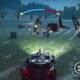 Just Cause 3 - El destructor de mundos - 