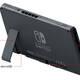 Nintendo Switch - La consola por detrs