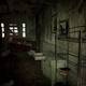 Resident Evil The Beginning Hour Gua - Dedo falso