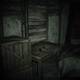 Resident Evil The Beginning Hour Gua - Llave del stano
