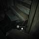Resident Evil The Beginning Hour Gua - Objeto de plstico