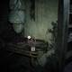 Resident Evil The Beginning Hour Gua - Vlvula