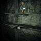 Resident Evil The Beginning Hour Gua - Llave del tico
