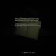 Resident Evil The Beginning Hour Gua - Segunda pista en el cuaderno