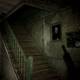 Resident Evil The Beginning Hour Gua - Dispara al cuadro