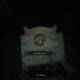 Resident Evil The Beginning Hour Gua - Moneda sucia