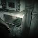 Resident Evil The Beginning Hour Final malo - Ganza