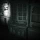 Resident Evil The Beginning Hour Final malo - De la estantera que est cerrada
