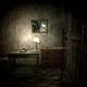 Resident Evil 7 Casa de Invitados - Cinta de video 1
