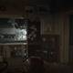 Resident Evil 7 Casa principal - Documento 4