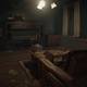 Resident Evil 7 Casa principal - Documento 5