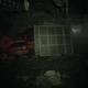 Resident Evil 7 Casa principal - Moneda antigua 2