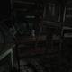 Resident Evil 7 Casa principal - Mr. Everywhere 2
