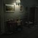 Resident Evil 7 Casa principal - Mr. Everywhere 3
