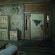 Resident Evil 7 Casa principal - Mr. Everywhere 5