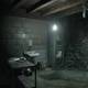 Resident Evil 7 rea de procesado - Documento 11