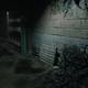 Resident Evil 7 rea de procesado - Moneda antigua 7