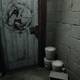 Resident Evil 7 rea de procesado - Mr. Everywhere 6
