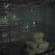 Resident Evil 7 rea de pruebas - Mr. Everywhere 13