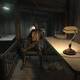 Resident Evil 7 rea de pruebas - Documento 22