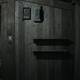 Resident Evil 7 rea de pruebas - Moneda antigua 14