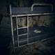 Resident Evil 7 Barco varado - Documento 24