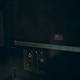 Resident Evil 7 Barco varado - Mr. Everywhere 16