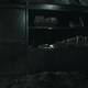 Resident Evil 7 Mina de sal - Documento 29