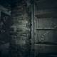 Resident Evil 7 Casa de Invitados - Mr. Everywhere 20
