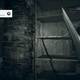 Resident Evil 7 Casa de Invitados - En ninguna parte