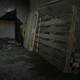 Resident Evil 7 Casa vieja - Mr. Everywhere 9