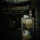 Resident Evil 7 Casa vieja - Mr. Everywhere 10
