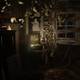 Resident Evil 7 Casa vieja - Documento 16
