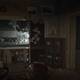Resident Evil 7 Documentos Casa principal - Documento 4