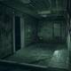 Resident Evil 7 Documentos Barco varado - Documento 27
