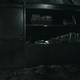 Resident Evil 7 Documentos Mina de sal - Documento 29