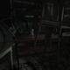 Resident Evil 7 Estatuas de Mr. Everywhere Casa principal - Estatuilla Mr. Everywhere 2