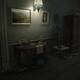 Resident Evil 7 Estatuas de Mr. Everywhere Casa principal - Estatuilla Mr. Everywhere 3