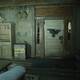 Resident Evil 7 Estatuas de Mr. Everywhere Casa principal - Estatuilla Mr. Everywhere 5