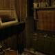 Resident Evil 7 Estatuas de Mr. Everywhere Casa vieja - Estatuilla Mr. Everywhere 8