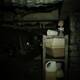 Resident Evil 7 Estatuas de Mr. Everywhere Casa vieja - Estatuilla Mr. Everywhere 10